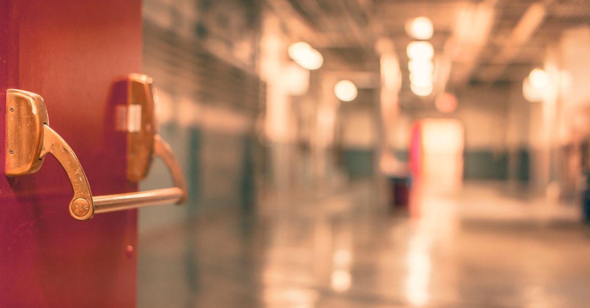 Commercial Locksmith service — Woodbridge NJ Locksmith