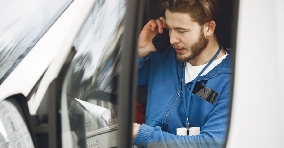 After-Hours Lockout Service — Woodbridge NJ Locksmith