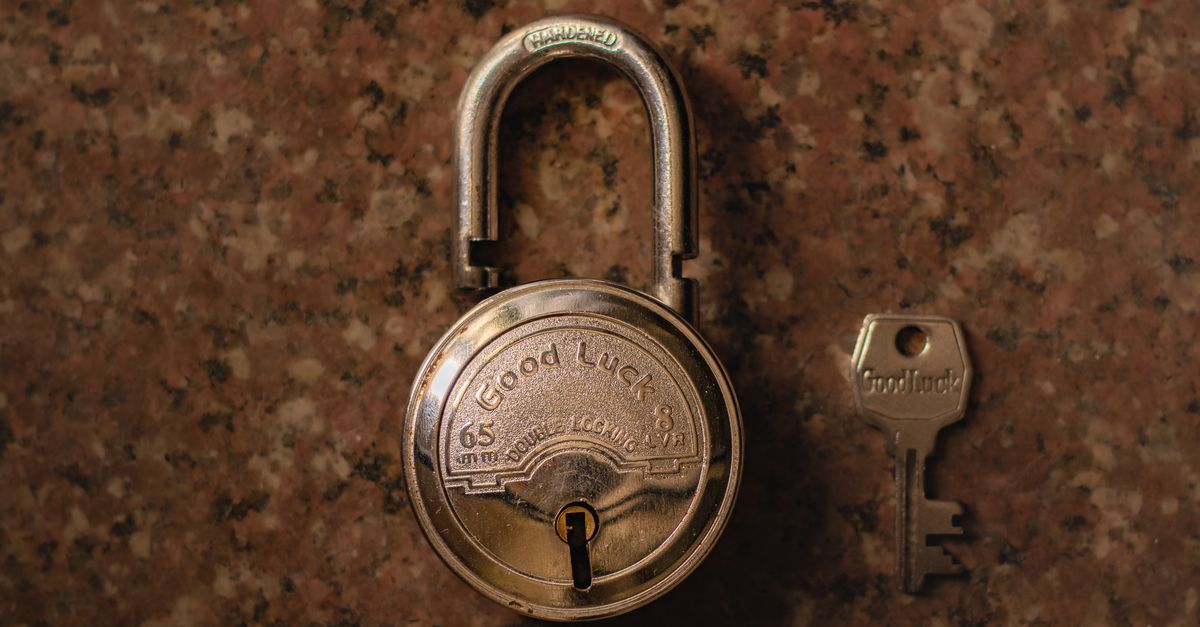 How Much Does a Locksmith Cost in NJ? A Woodbridge Price Breakdown — Woodbridge NJ Locksmith
