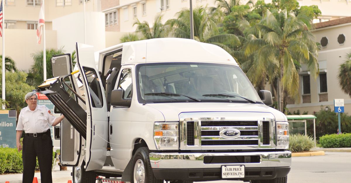 locksmith mobile service van — Woodbridge NJ Locksmith