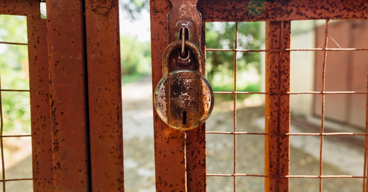 Rekey or Replace? What to Do With Your Locks After Moving in Woodbridge — Woodbridge NJ Locksmith