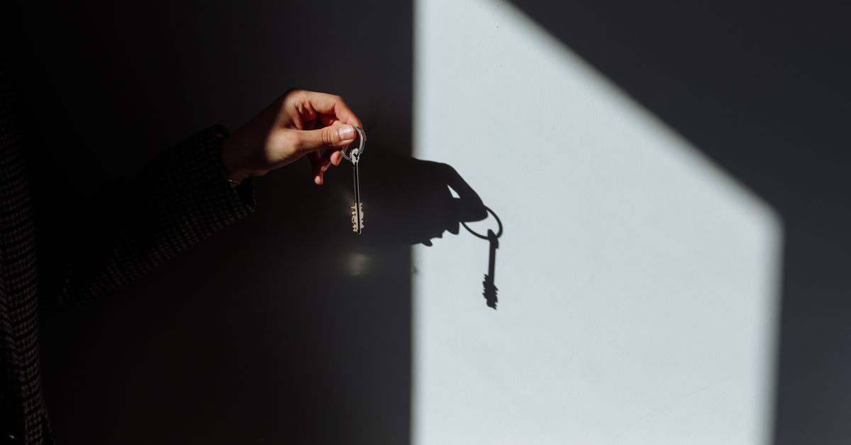 Home Rekey Service — Woodbridge NJ Locksmith