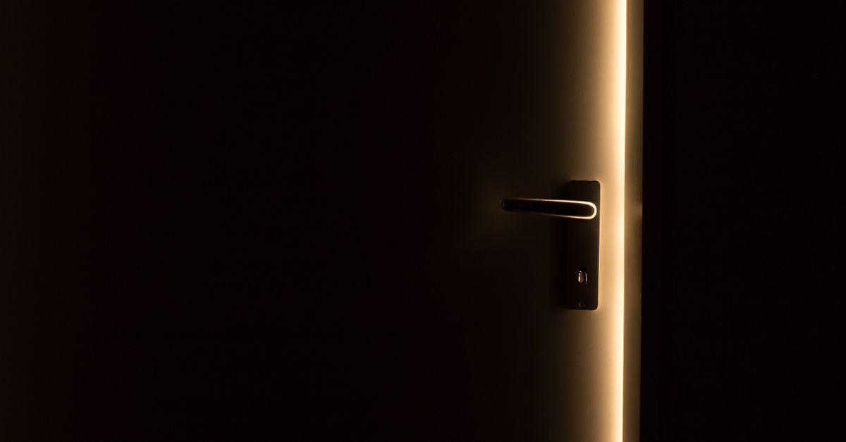 home security lock door — Woodbridge NJ Locksmith